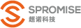 济南张航在线图书共享平台有限公司